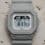 Ron Herman x G-Shock G-LIDE GLX-5600 surfing watch for 2023