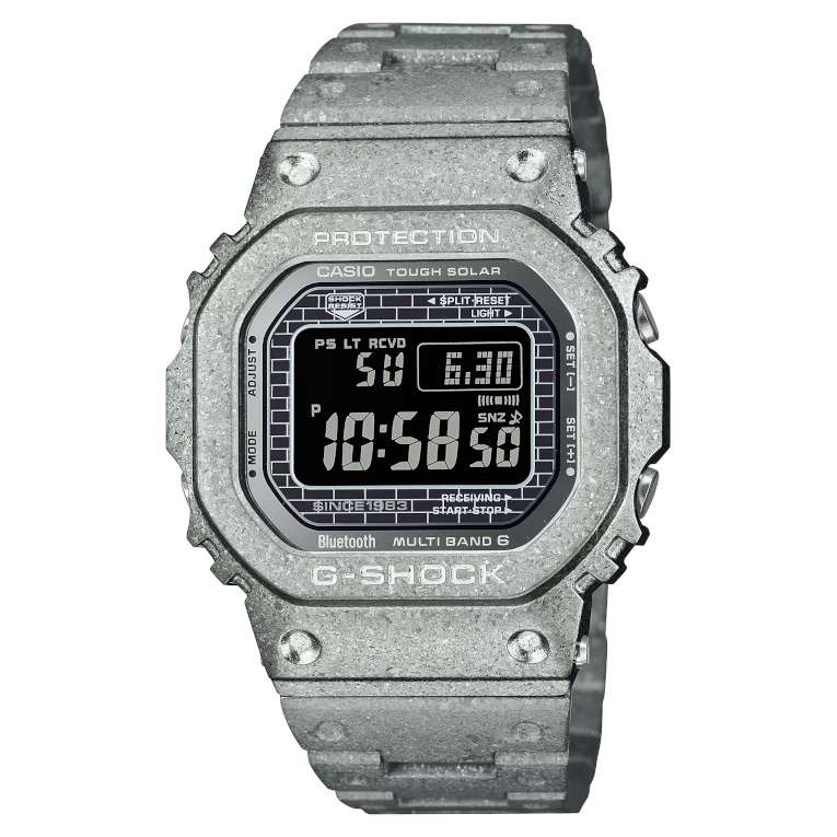 Feu de G-Shock - tome 3 - Page 24 GMW-B5000PS-1