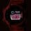 G-Shock GW-8230NT-4 for Frogman 30th Anniversary is inspired by the red DW-8200NT-4