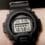 G-Shock DW-6600 revival revealed by Casio