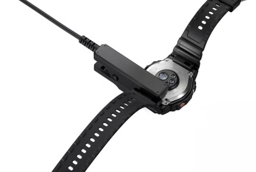 G-Shock DW-H5600 Charging Cable