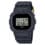 G-Shock DWE-5657RE-1 probably has a Carbon Core Guard case