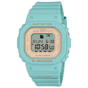 Casio G-Shock/everyone GAE-2100EV-1AJR | angeloawards.com