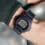 Why the G-Shock DW6640RE-1 may sell out quickly and where to buy it