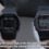 G-Shock DW-H5600 Developer Presentation Videos with features and functions