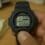 Watch Geek unboxes the sold out G-Shock DW-6640RE-1