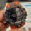 What we know about the G-Shock Mudman GW-9500