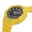 Get the solar G-Shock GAB2100C-9A for 40% off (USA) [Out of Stock]