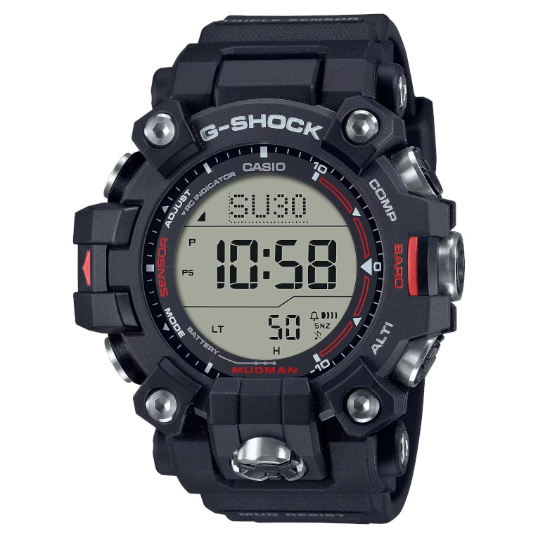 Casio G-Shock DW5600 Watch Review: Is It the Best Beater Watch on