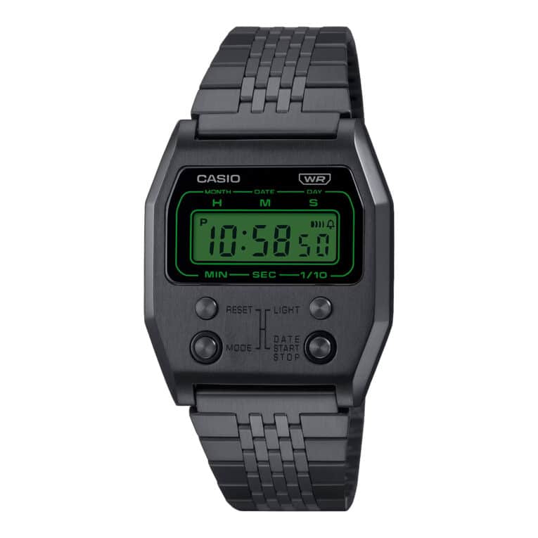 Casio A1100B-1