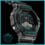 Yoshida & Co. POTR x G-Shock DW-5900 to be released July 21