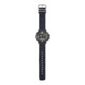 Casio Orologio Da Polso Analogico Da Donna Cassa E Bracciale Acciaio Dorato Ltp B166g 9avef