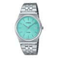 MTP-B145D-2A1V "Tiffany Casio" for women