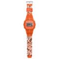 NOMA t.d. x G-Shock DWE-5610NM My G-Shock Bands