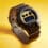 Undefeated x G-Shock DW6900UDCR23-5 collaboration with the sneaker culture trailblazer is launching on August 19