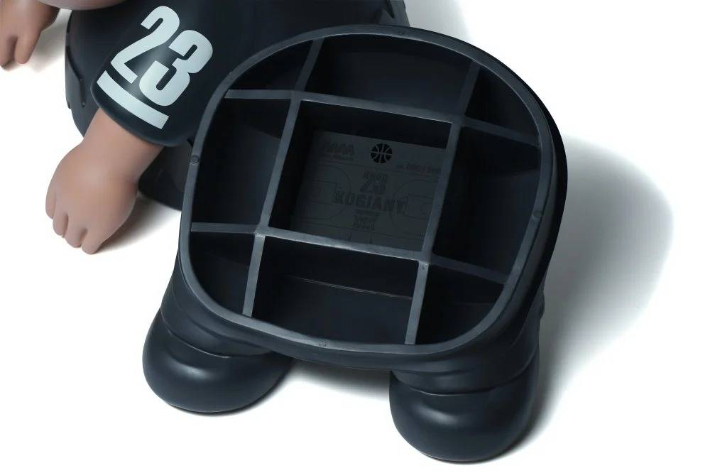 G-SHOCK-4A-LIKE-BLACK-HEROIC-KOGIANT-G-SHOCK-DW-5600-INSIDE-CASE.jpg