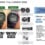 G-Shock GCW-B5000 ‘Full Carbon 5000’ models leaked