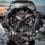 G-Shock Mudmaster GWG-B1000 adds Bluetooth, indicator subdials, new location indicator, sunrise & sunset time