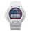 ‘Tokyo Yakult Swallows x G-Shock DW-6900’ is a tricolor limited edition for 2023