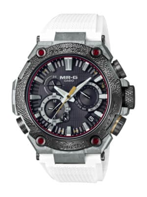 G-SHOCK MRG-B2000 Specifications and New Releases G-Central G