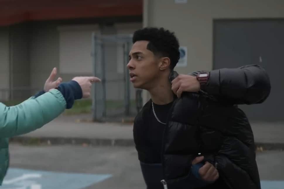 ZACK-MORRIS-G-SHOCK-WATCH-GOOSEBUMPS-THUMB