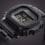 This grail-like G-Shock square is available at Bodega