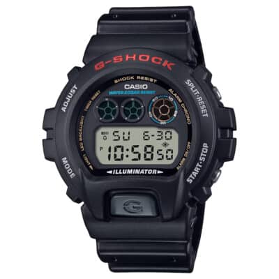 Dw6900 battery 2025 type