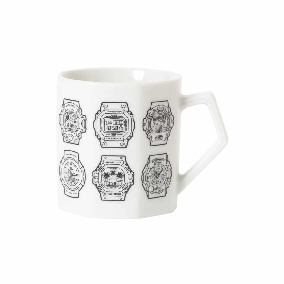 G-Shock Products releasing limited Eric Haze 40th