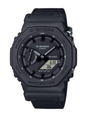 G-Shock GA-2100BCE-1A
