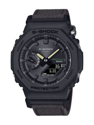 G-Shock GA-B2100CT-1A5
