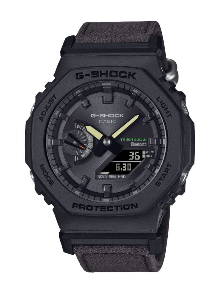 G-Shock GA-B2100CT-1A5