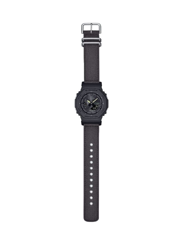 G-Shock GA-B2100CT-1A5 Band