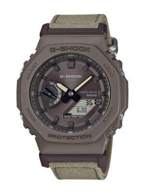 G-Shock GA-B2100CT-5A