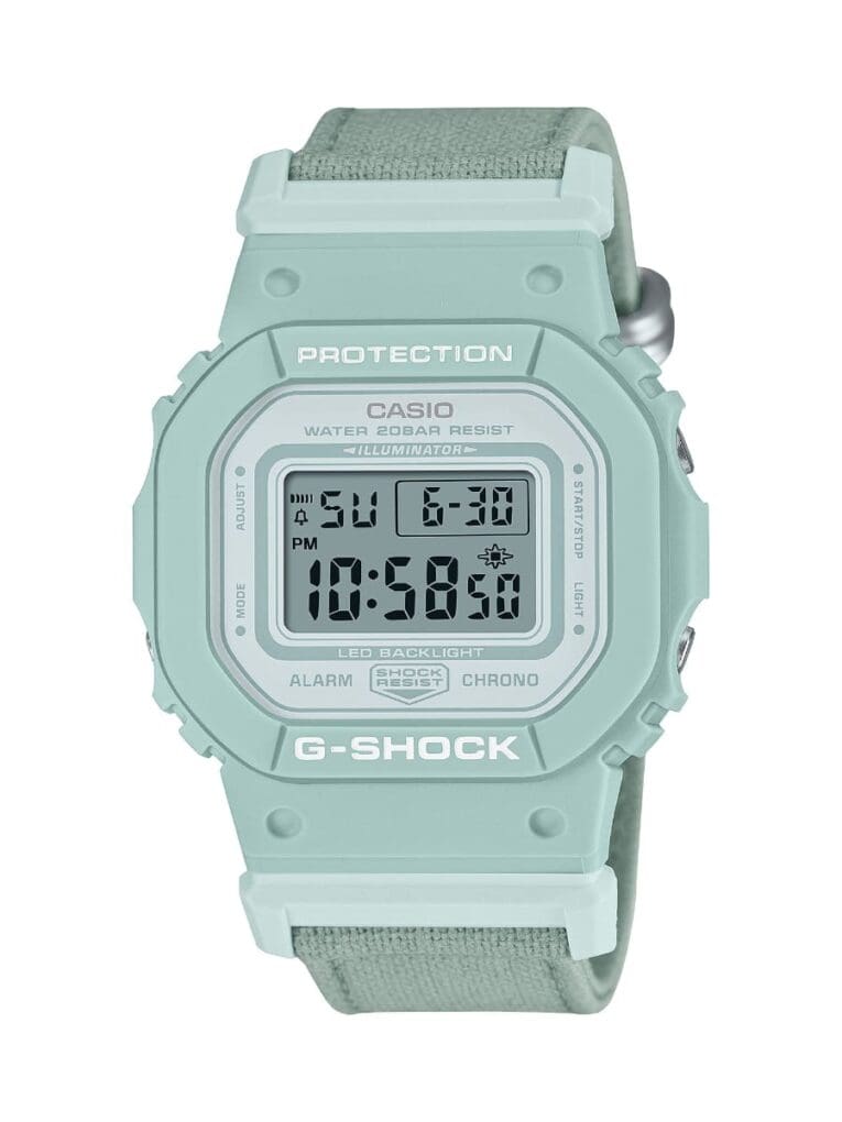 G-Shock GMD-S5600CT-3