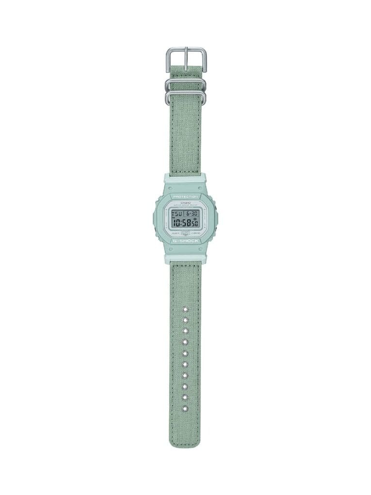 G-Shock GMD-S5600CT-3 Band