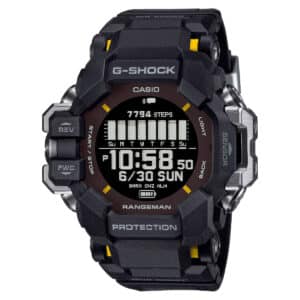 G-Shock Rangeman GPR-H1000-1