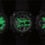 G-Shock Hidden Glow Series features luminous faces and return of GA-2000