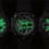 G-Shock Hidden Glow Series features luminous dials and return of GA-2000