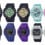G-Shock introduces 10 stylish watches for February 2024