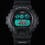 Suzuki Jimny x G-Shock GW-6900 is limited to 1,000 and will be sold by lottery