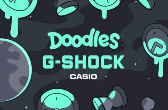 G-SHOCK US Official Website