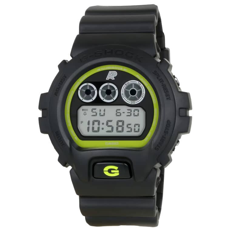 G-Shock DW6900AP23-1