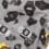 G-Pattern Print Shirt features images of classic G-Shock watches (including “Gundam”)