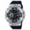Asian region gets some new G-Shock models for February 2024 that were not released in Japan