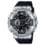 Asian region gets some new G-Shock models for February 2024 that were not released in Japan