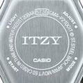 Itzy x G-Shock GMA-P2100 Case Back