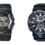 G-Shock Gulfman GW-9110 and Gravitymaster GWR-B1000 are officially discontinued