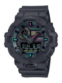 GIODH Mod. GF50070CL-1 main image 1