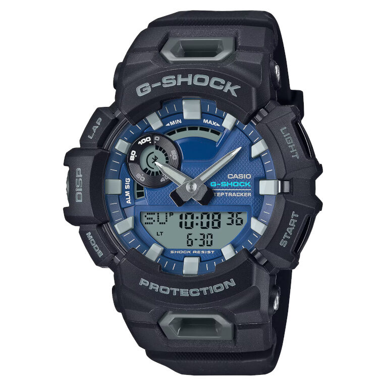 G-Shock GBA-900CB-1A