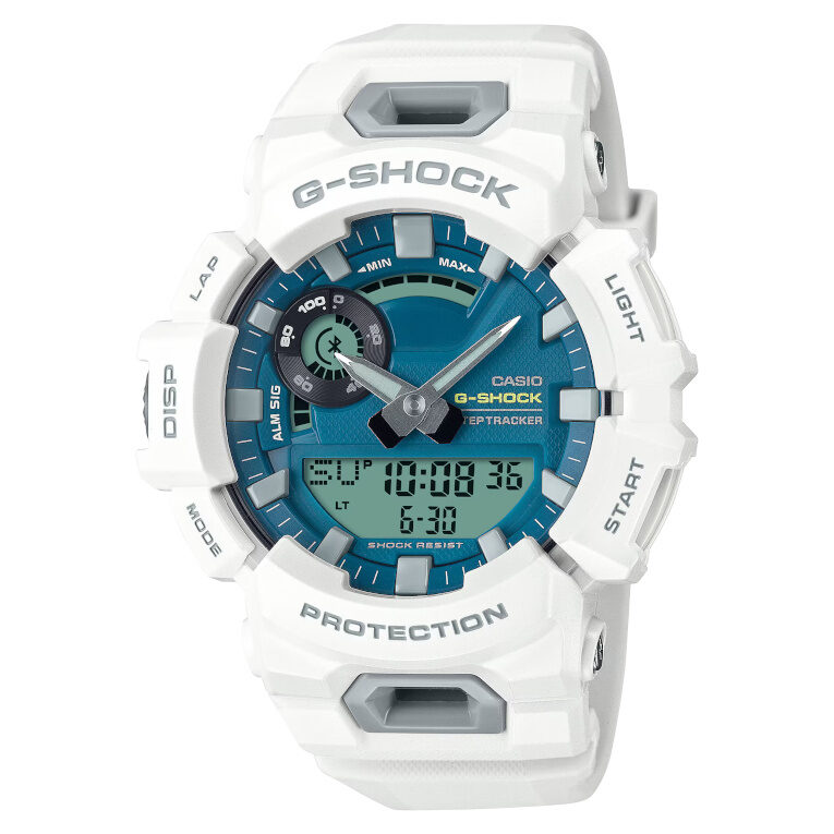 G-Shock GBA-900CB-7A